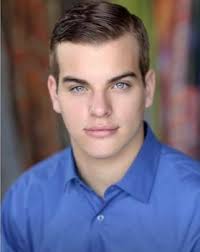 House of Desires: Digital Playbill