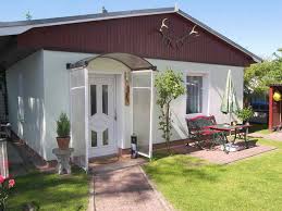 For you and your family, your business and your community. Ferienhaus Madeya In Ahlbeck Heringsdorf Objekt We 23272