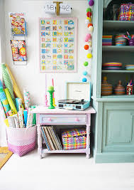 Snelle Stylingtips Muurdecoraties Zonder Te Boren