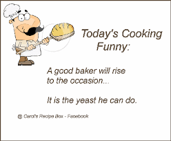 Why shouldn't you hire a midget chef? Gardening And Cooking Humor A Collection Of Home And Garden Jokes