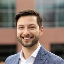 Real Estate Agents in 29130