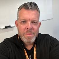 100+ "Balmforth" profiles