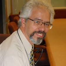 Thank You JHOP Peer Reviewers