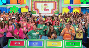 Tv & movies with physical distancing and quarantining taking precedent over social gat. In Which Year Did The American Tv Trivia Questions Quizzclub