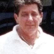 Search Robert Nagy Obituaries and Funeral Services