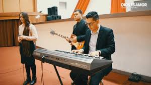 Campaña de Clamor de los Redimidos