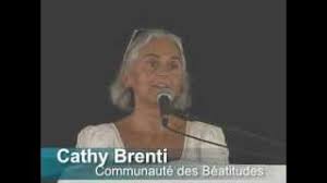 Les b?atitudes une secte aux portes du vatican. Les Beatitudes Une Secte Aux Portes Du Vatican