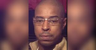 Obituary for Jerry A. Paschal Sr.