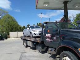 Located in chicago, il, we buy junk cars is a junk car recycling center that is proud to offer premium services to take that junk car off your hands or help you find your new project vehicle! Junk Cars For Cash In Oak Lawn Il Cash For Cars
