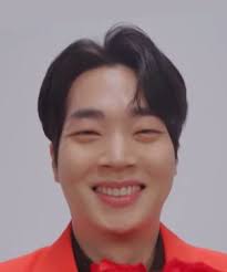 Lim Sung Wook (임성욱)