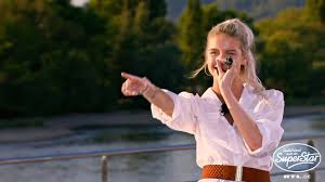 Der ausland recall fand von 18. Dsds Deutschland Sucht Den Superstar Pia Sophie Singt Marathon Dsds 2021 Facebook