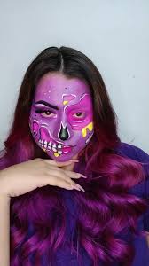 Antofagasta Halloween Enjoy