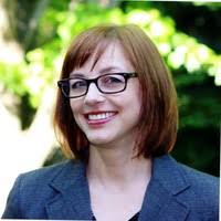 4700+ "Carley Carley" profiles