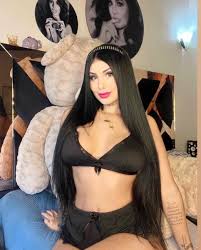 Paola Vega Restrepo (@paolavegamodel_)  Posts  X