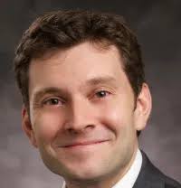 Dr. Michael Malinowski, MD, MEHP, FACS, RPVI, Surgery
