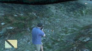 Apartment kaufen in gta 5 deutschdie erste folge von grand theft auto v  gta v  ist online. Grand Theft Auto 5 50 Irrwitzig Kuriose Details In Gta 5