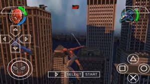 How to set apk obb? Spiderman 2018 Ppsspp Highly Compressed Apk Iso Zip File Free Download On Android Apkme Net