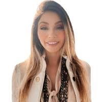 Mana Khalili, CPHR Candidate