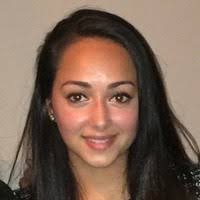 Beth Register Email & Phone Number