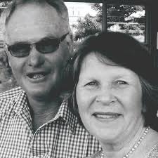 Fire, hope and recovery