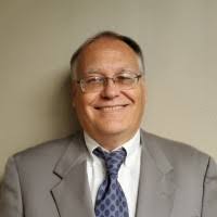 Joseph Tony Ayala Email & Phone Number