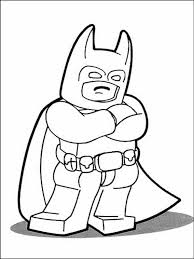 Lego Batman 13 Ausmalbilder Fur Kinder Malvorlagen Zum Ausdrucken Und Ausmalen Superhelden Malvorlagen Ausmalbilder Lego Batman