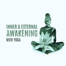 We did not find results for: Inner External Awakening With Yoga Yoga Workout Yoga Stretching Morning Yoga Yoga Lifestyle Yin Yang Yoga Yoga Zen Meditation Album By Healing Yoga Meditation Music Consort Yoga Poses Academy Joga