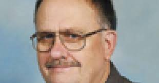 Rick Bramwell: Locals come up big in crappie tournament