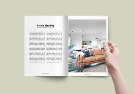 Check through the list and pick what suits you. 30 Best Magazine Mockups Mediamodifier