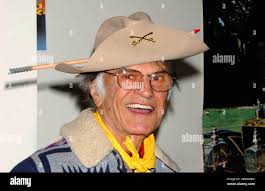 Larry storch hi-res stock photography and images