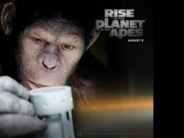 Rupert wyatt, rick jaffa, amanda silver and others. Rise Of The Planets Of The Apes Movie Part 1 Video Dailymotion