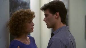 Thief of Hearts – Forgotten Films