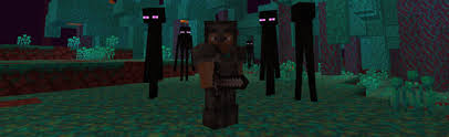Enchanted netherite armor should be retextured. Minecraft How To Make Netherite Armor Tools Weapons Pro Game Guides