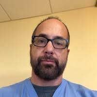 10+ "Swindle, Mba" profiles