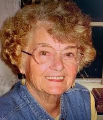 Barbara Bannon Obituary (2019)