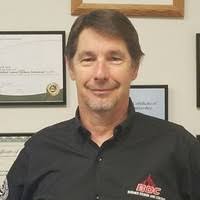 50+ "Kenneth Graf" profiles