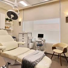 For exfoliating and moisturizing skin . Best Medical Spas Near Bellissima Medical Aesthetics In Dieppe Nb Yelp