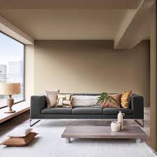 Daftar harga cat tembok dulux terbaru 2021. 4 Palet Tren Warna Cat Dinding 2021 Menurut Dulux Lifestyle Liputan6 Com