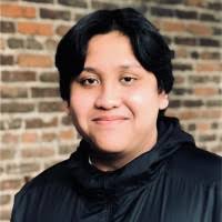 30+ "Daniel Isaac." profiles