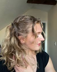 This fall had my heart so full