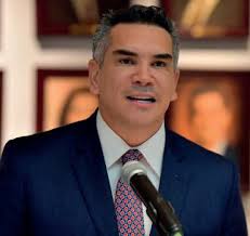 EDICIÓN VIERNES 11 DE NOVIEMBRE DEL 2022 by El Dictamen