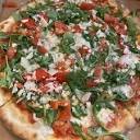 PULCINELLA BRICK OVEN PIZZERIA - Updated May 2024 - 71 Photos & 42 ...