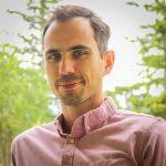 Board of Directors + Staff