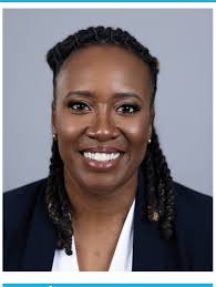 Of all the photos taken today at the inauguration, this one spoke the mo to  me . Norfolk State University Spartan Legion enters the people's capital.  🔰🏛️