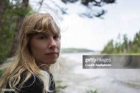 543 Hancock County Maine Stock Photos, High-Res Pictures, and Images