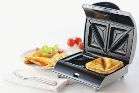 Terlebih jika anda bergelut di dunia bisnis, entah pengusaha katering, pengusaha snack dan roti, maupun pemilik hotel. Apakah Pemanggang Roti Cara Menggunakannya Dan Bersihkan Dari Serbuk