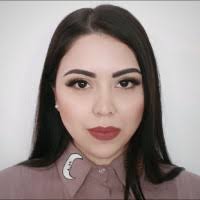 100+ "Galop" profiles