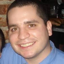 Sicko's secret recipe: 'Cannibal' searched Google for ways to cook women