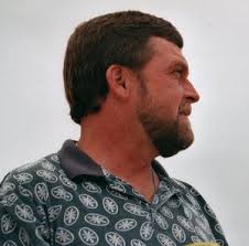 Jon Epperson Obituary (2022)