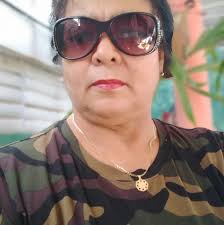 The Dynamic Duo Ramon Torres and his wife Yaneisy Lopez always dreamed of  starting a business together. After a lot of hard work, they achieved their  goal and opened El Rey del